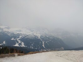 DSC_2248.JPG