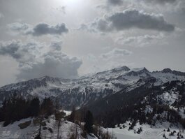 DSC_2255.JPG