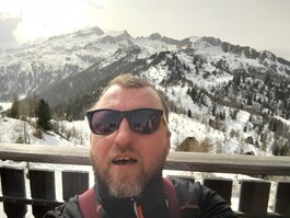 DSC_2256.JPG