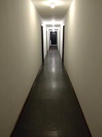 DSC_2261.JPG
