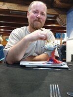 DSC_2268.JPG