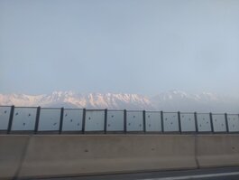 DSC_2281.JPG