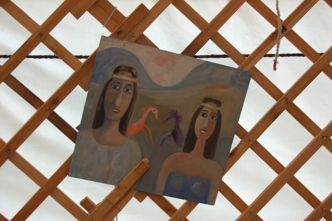 an1_040471.jpg