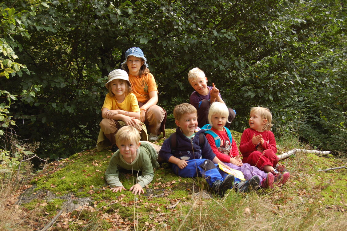 an1_040475.jpg