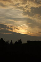 an1_040460.jpg