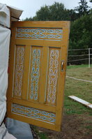 an1_040470.jpg