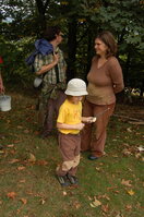 an1_040474.jpg