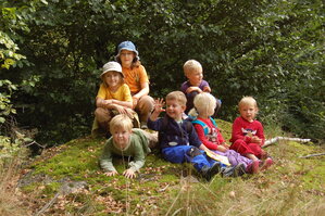 an1_040477.jpg
