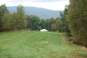 an1_040495.jpg