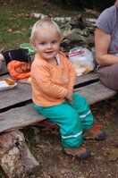 an1_040502.jpg