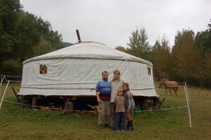 an1_040509.jpg