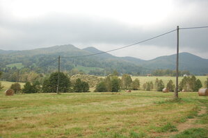 an1_040531.jpg