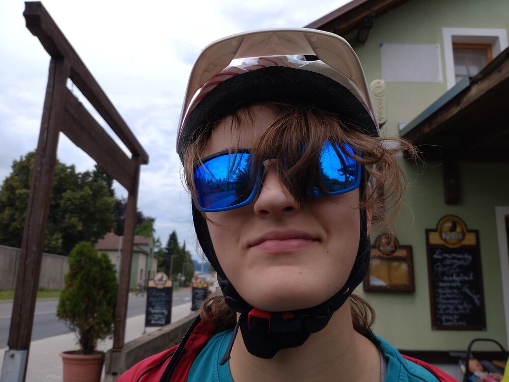 Jíja 