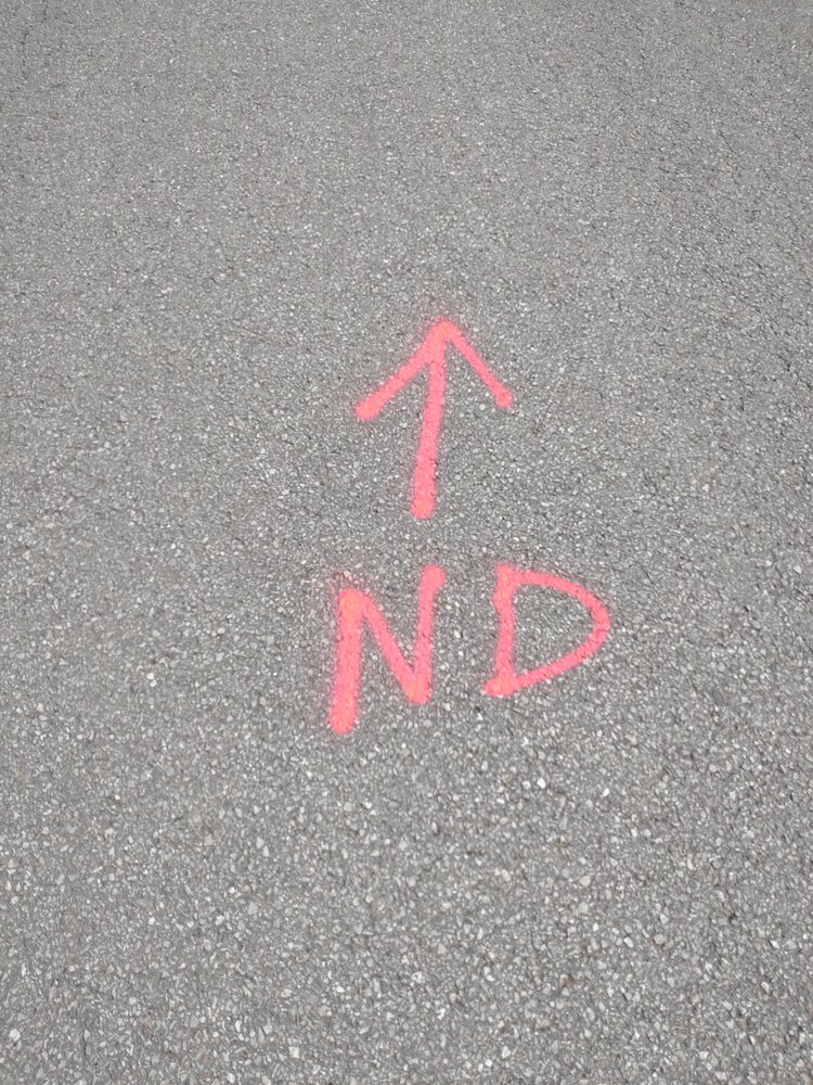 Náhradní díly