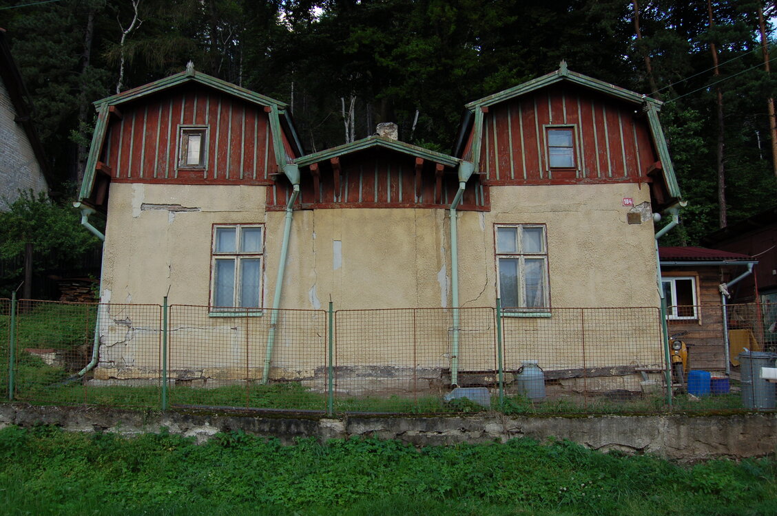 an1_004981.jpg