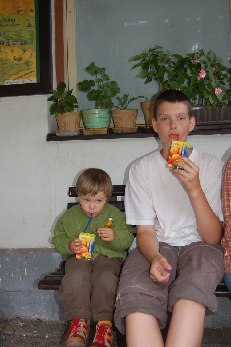 an1_004999.jpg