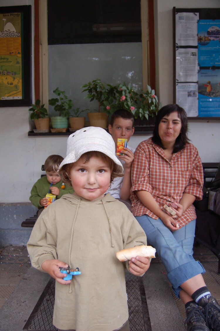 an1_005000.jpg