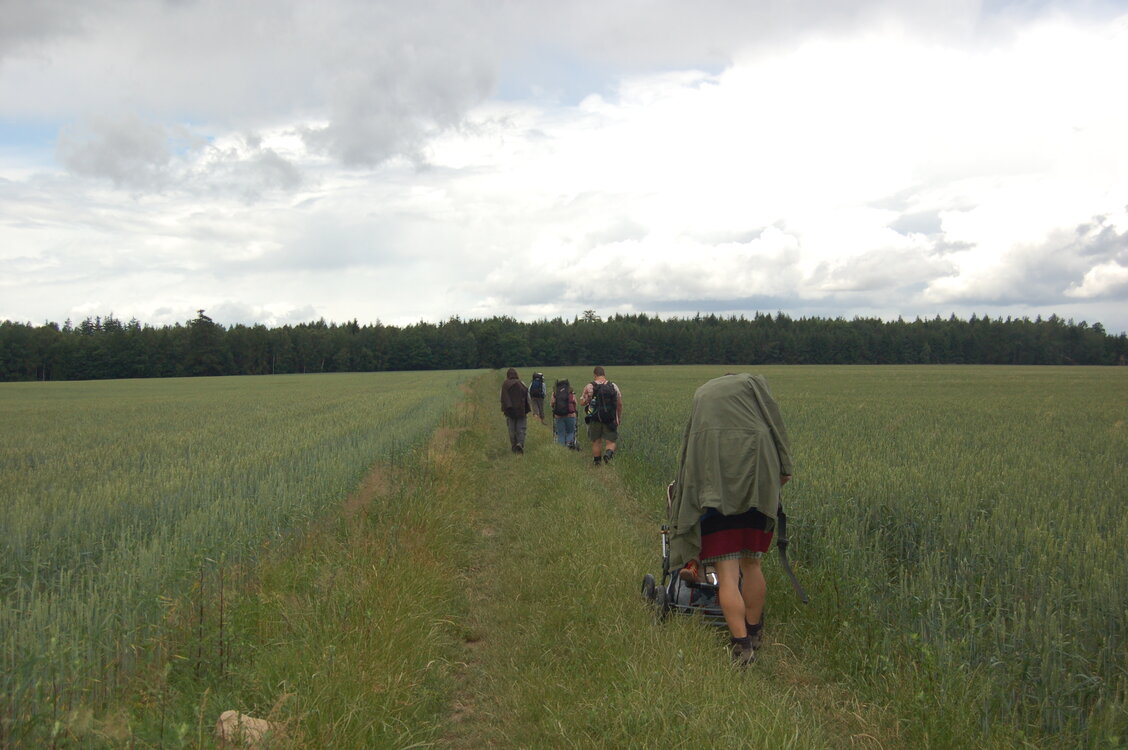 an1_005001.jpg