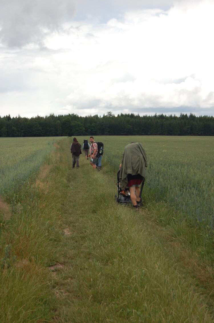 an1_005002.jpg