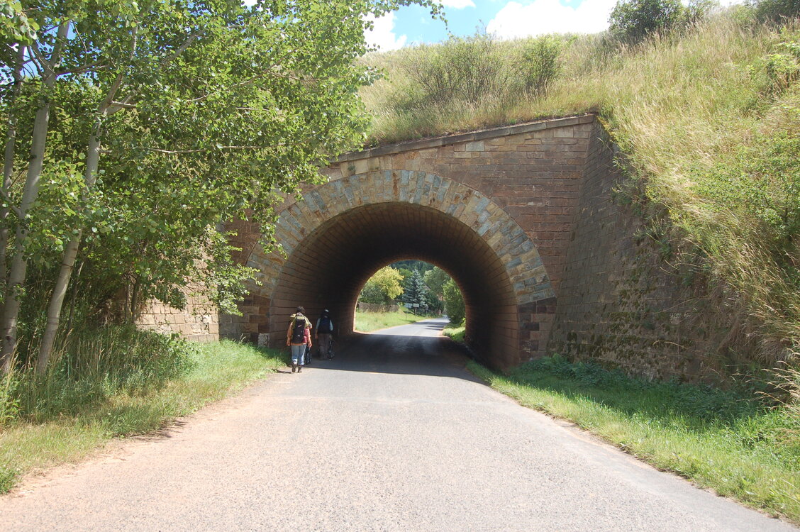 an1_005022.jpg