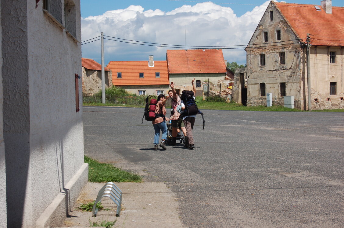 an1_005025.jpg