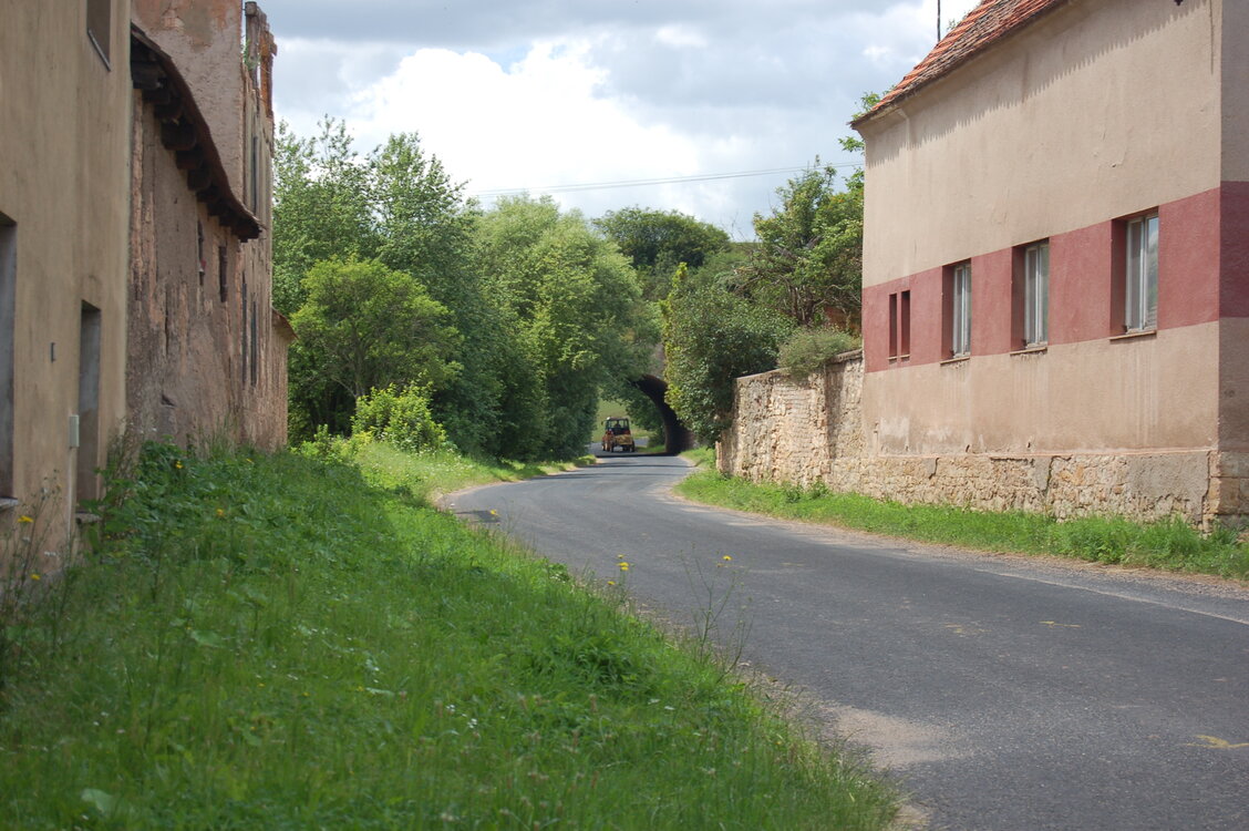 an1_005029.jpg