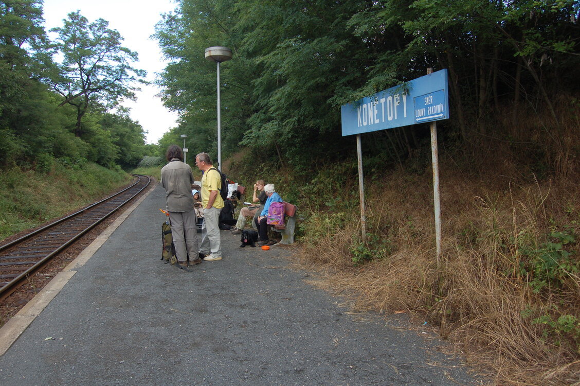 an1_005038.jpg