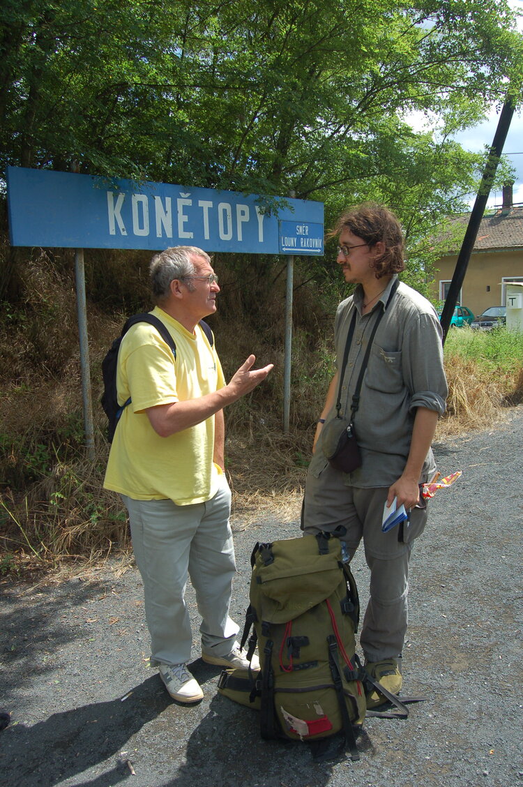 an1_005043.jpg