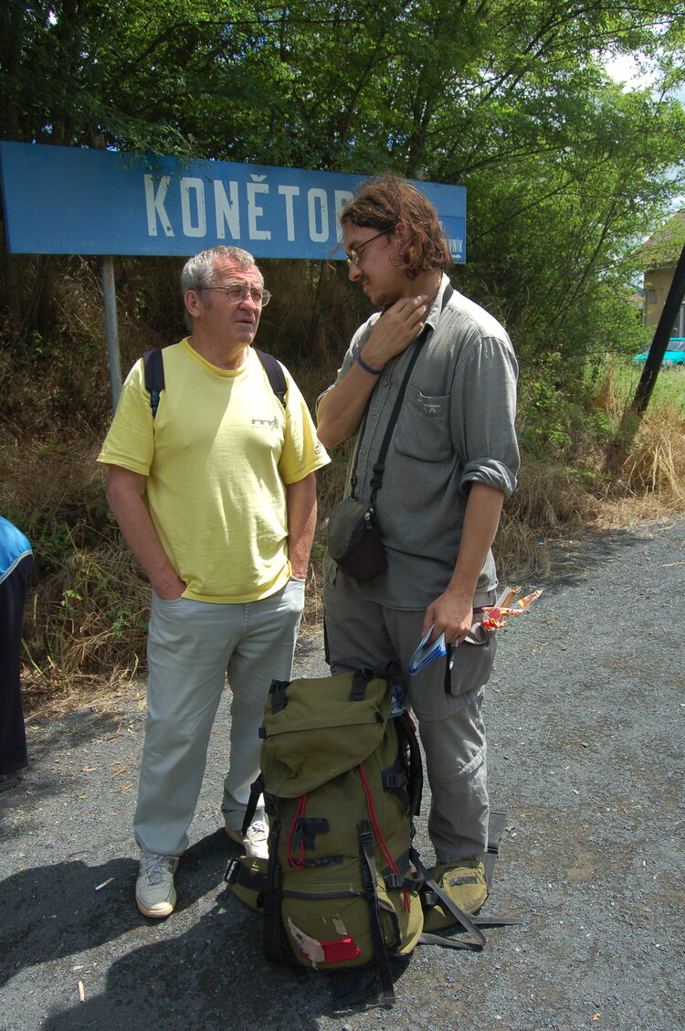 an1_005044.jpg