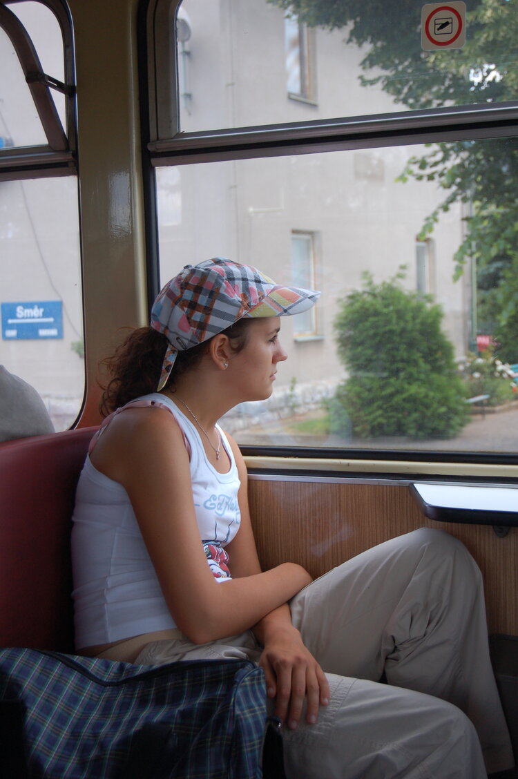 an1_005045.jpg