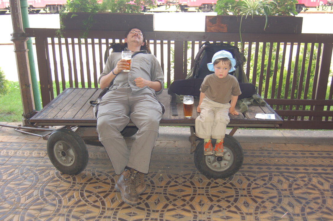 an1_005047.jpg