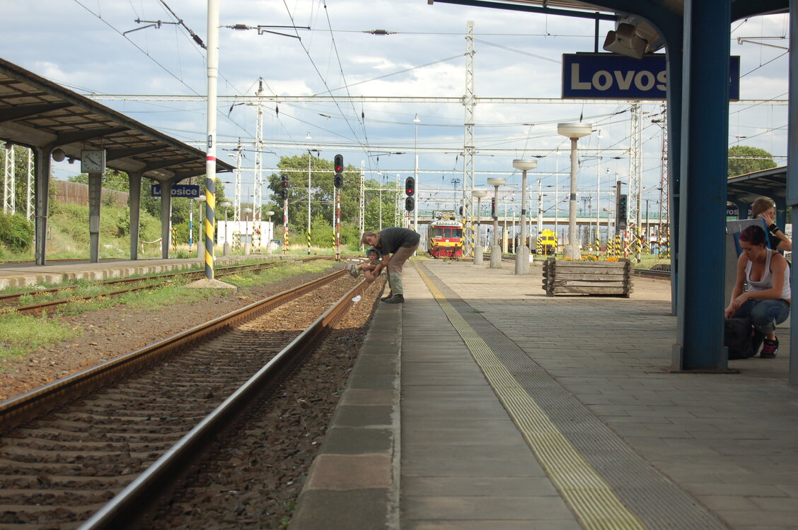 an1_005048.jpg