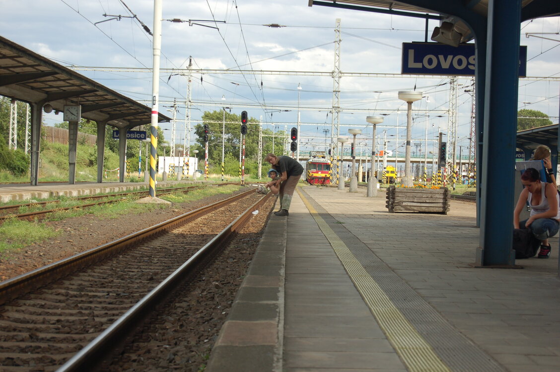 an1_005049.jpg