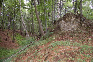 an1_004984.jpg