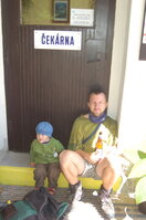 an1_004995.jpg