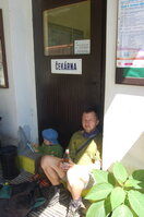 an1_004997.jpg