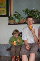 an1_004999.jpg