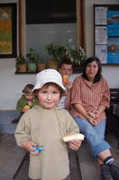 an1_005000.jpg