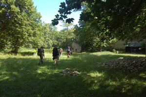 an1_005016.jpg
