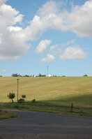 an1_005021.jpg
