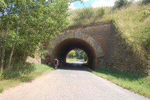 an1_005022.jpg