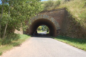 an1_005023.jpg