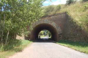 an1_005024.jpg
