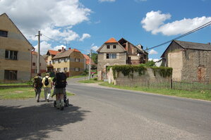 an1_005026.jpg