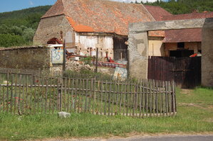 an1_005027.jpg