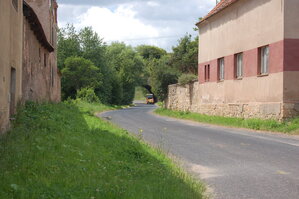 an1_005028.jpg