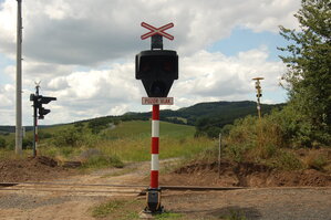 an1_005030.jpg