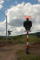 an1_005031.jpg