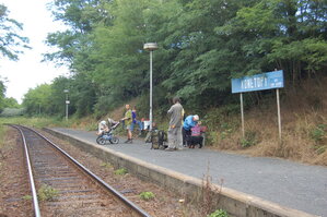 an1_005032.jpg