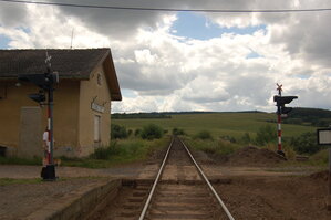 an1_005033.jpg